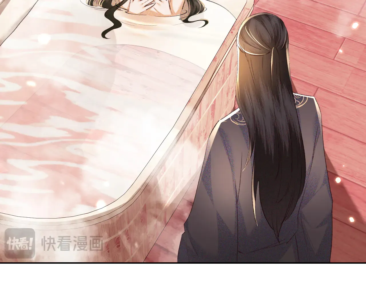 第118话 真正的夫妻56