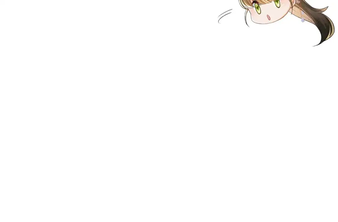 第86话 攻略嫂嫂咯！27