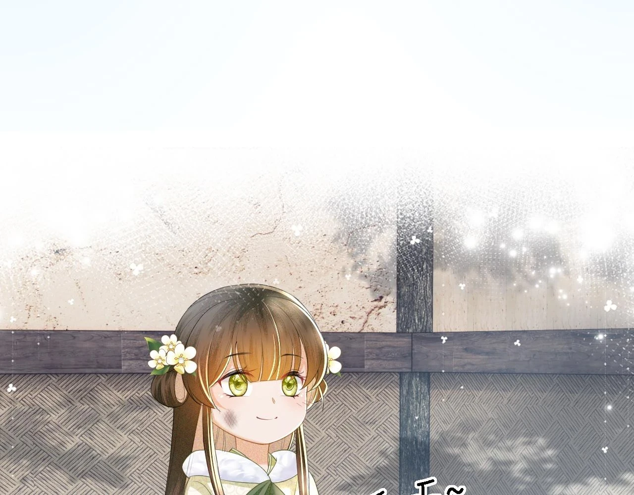 第48话 去见小漂亮41
