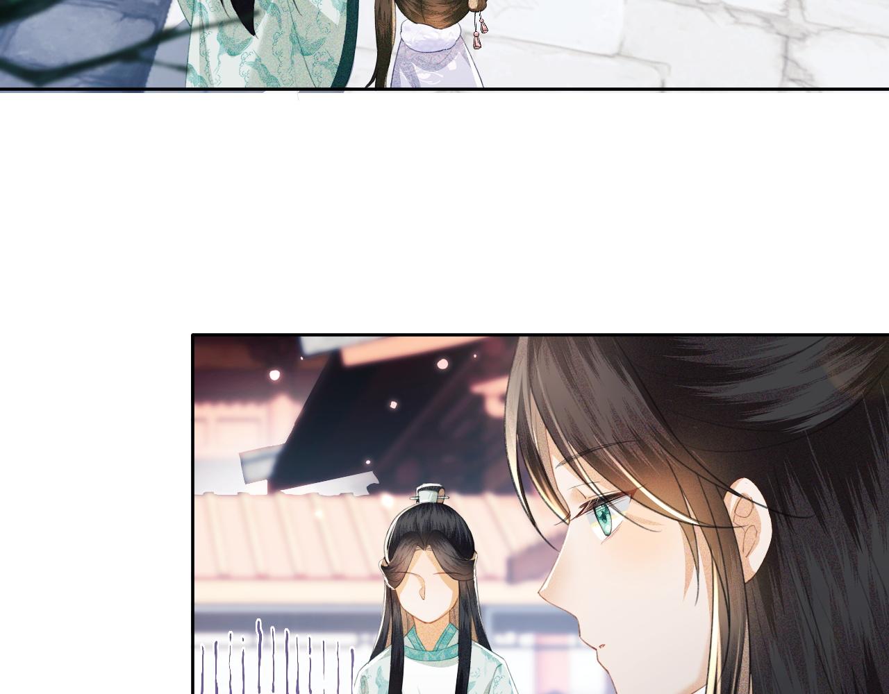 第14话 谁会来救小鹿呢？42