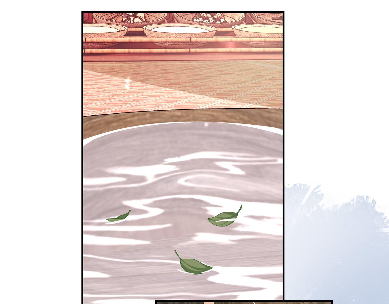 第45话 小白狐76