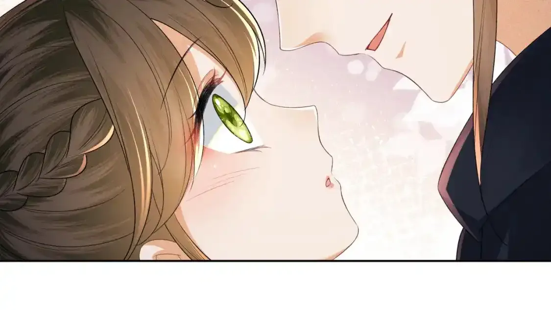 第102话 公主别害怕我7