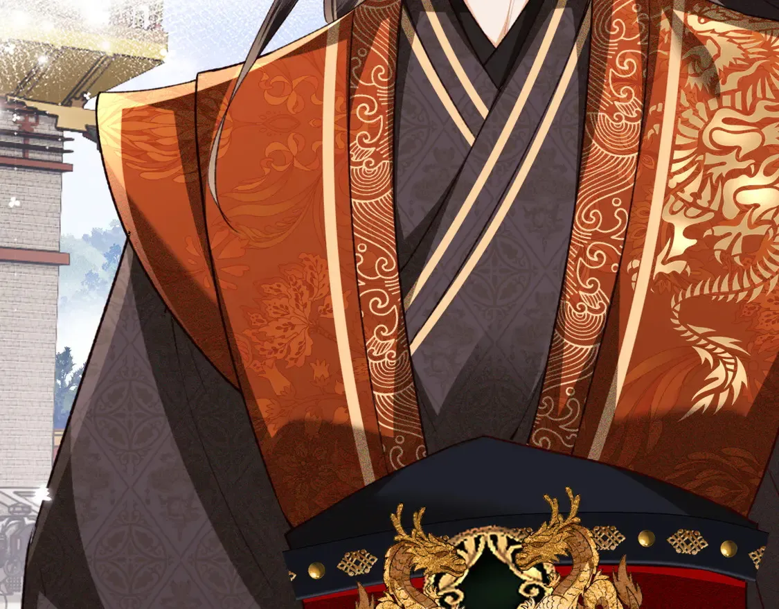 第116话 大婚之日33