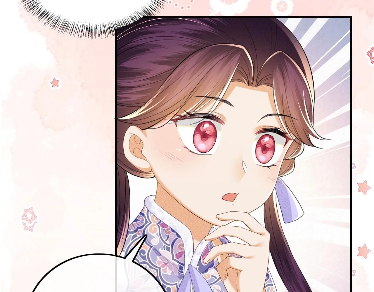 第75话 教训恶霸74