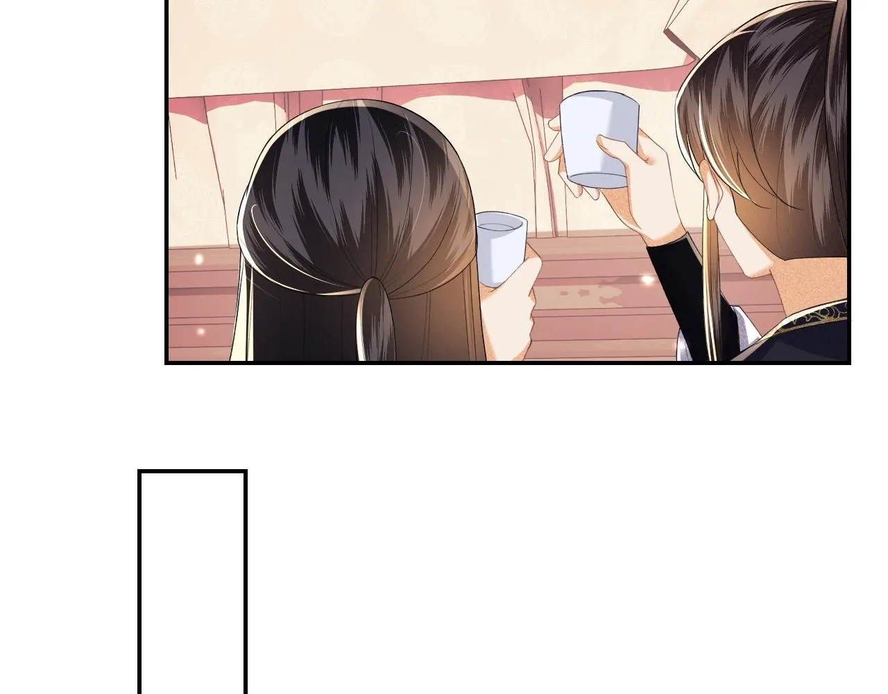 第76话 要亲亲30