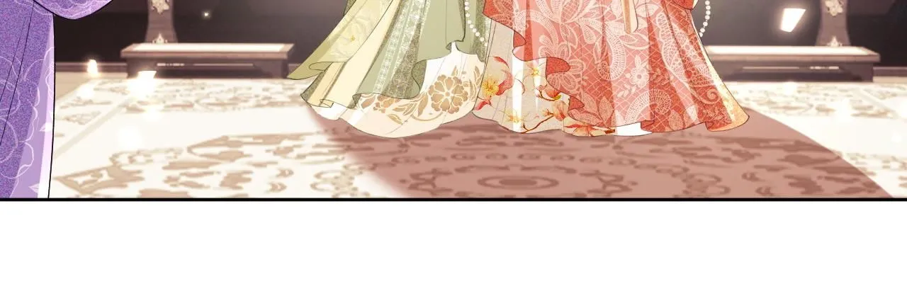 第78话 小鹿长大47
