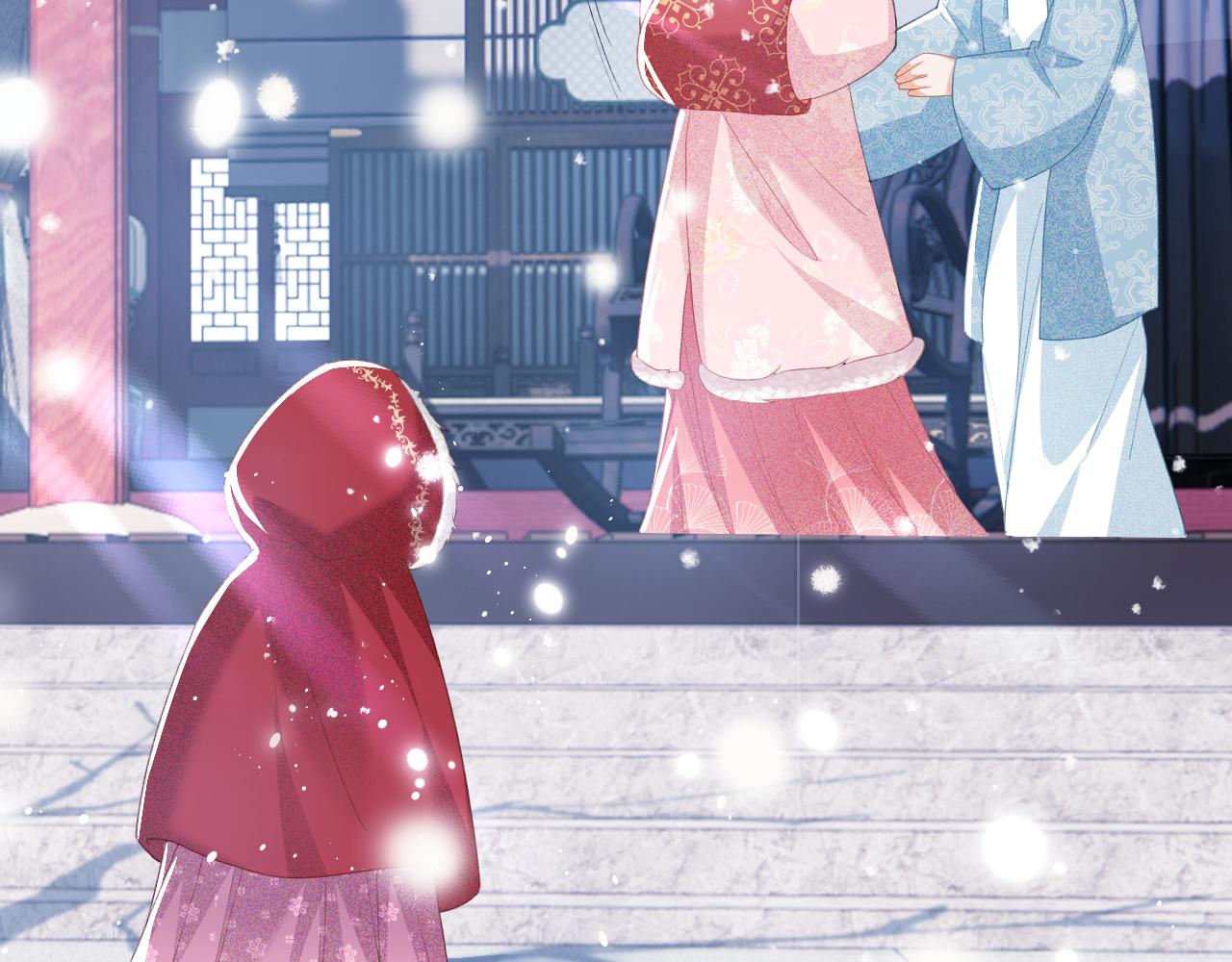 第19话 送护手霜68