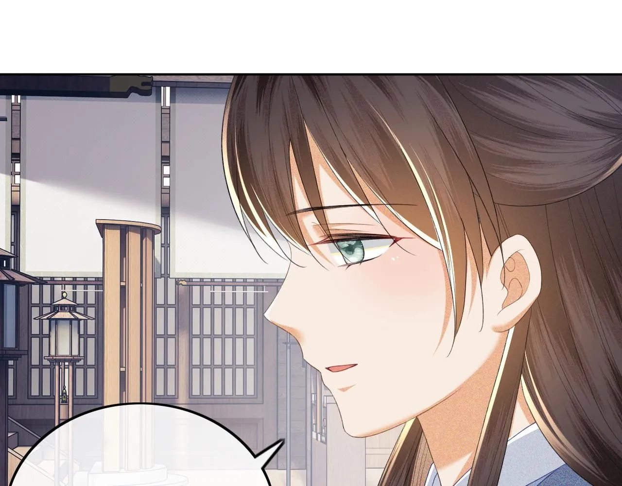 第73话 小鹿的愿望很单纯54