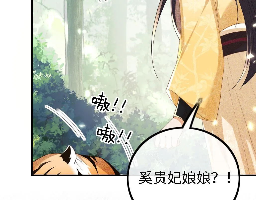 第70话 老虎袭击77