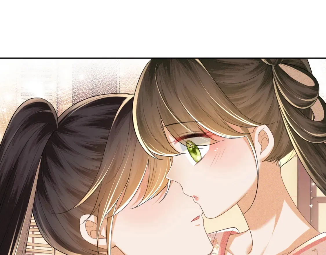 第106话 公主，好久不见55