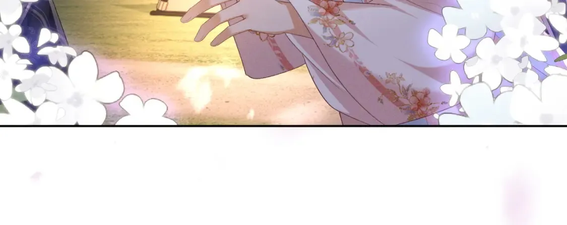 第105话 奚行疆，放手吧20