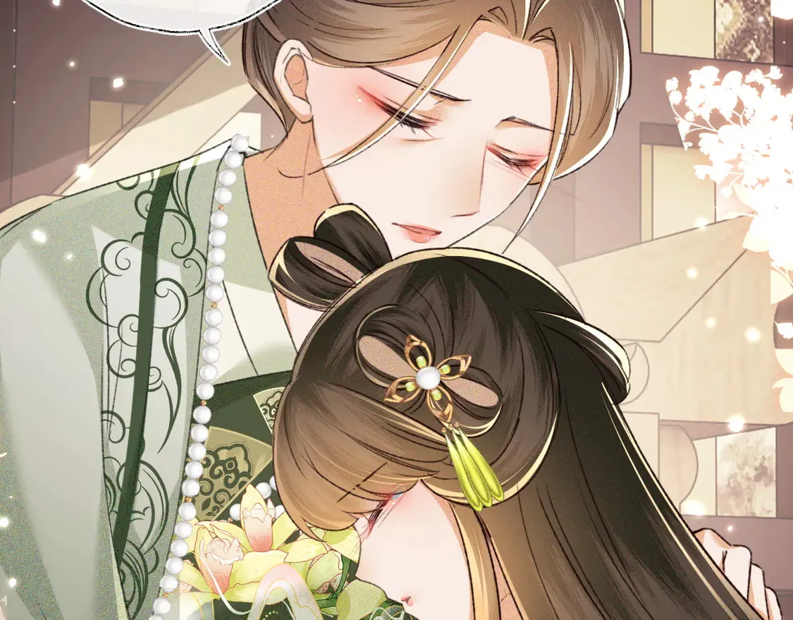 第114话 攻略婆婆！42
