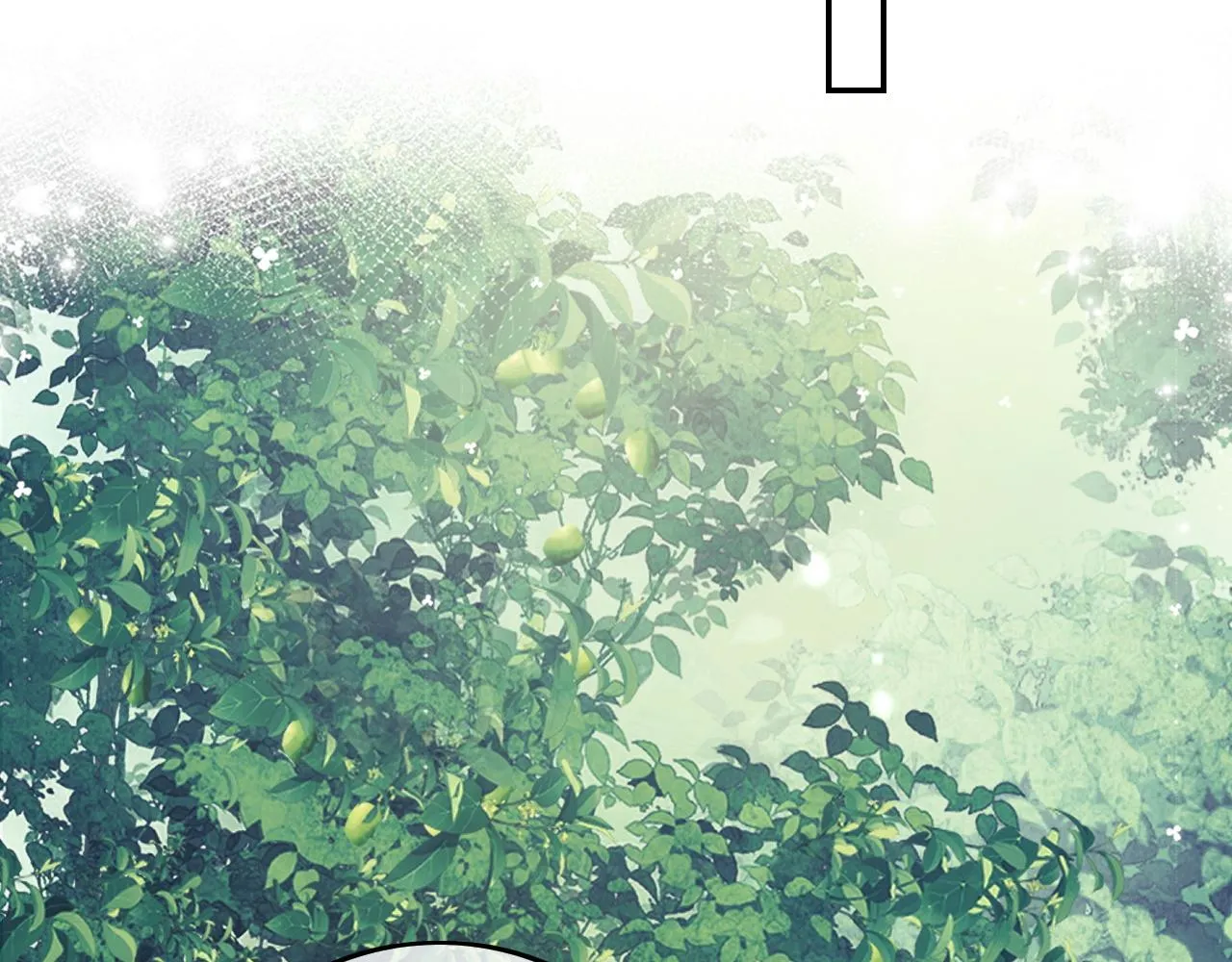 第68话 避暑行宫之行55