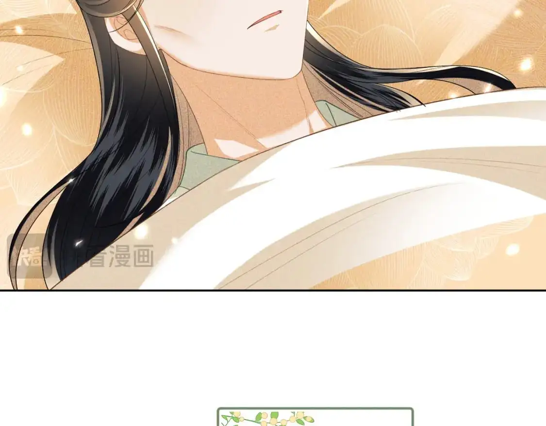 第92话 有我在，不会让皇兄有事33