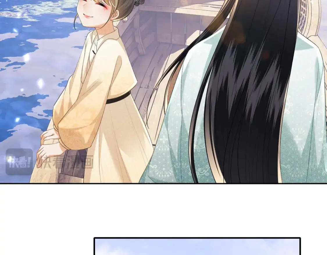 第94话 太子哥会原谅大皇兄吗？59