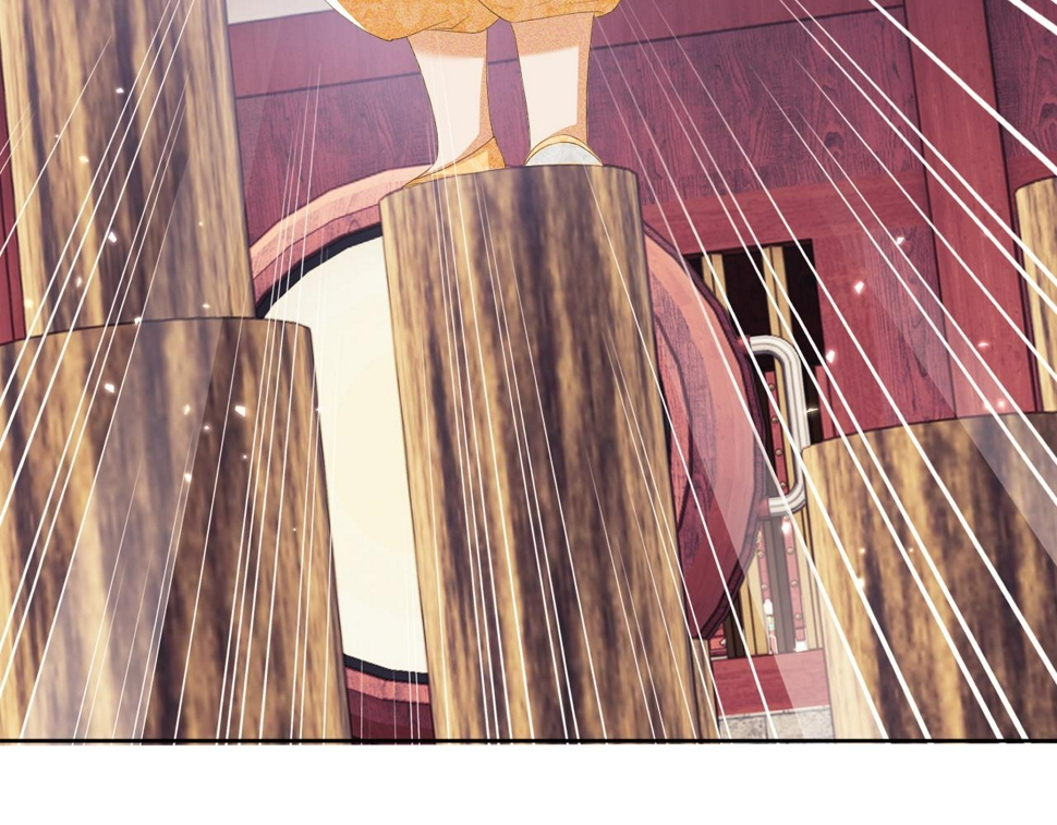 第51话 你这样的，本宫一个打十个25