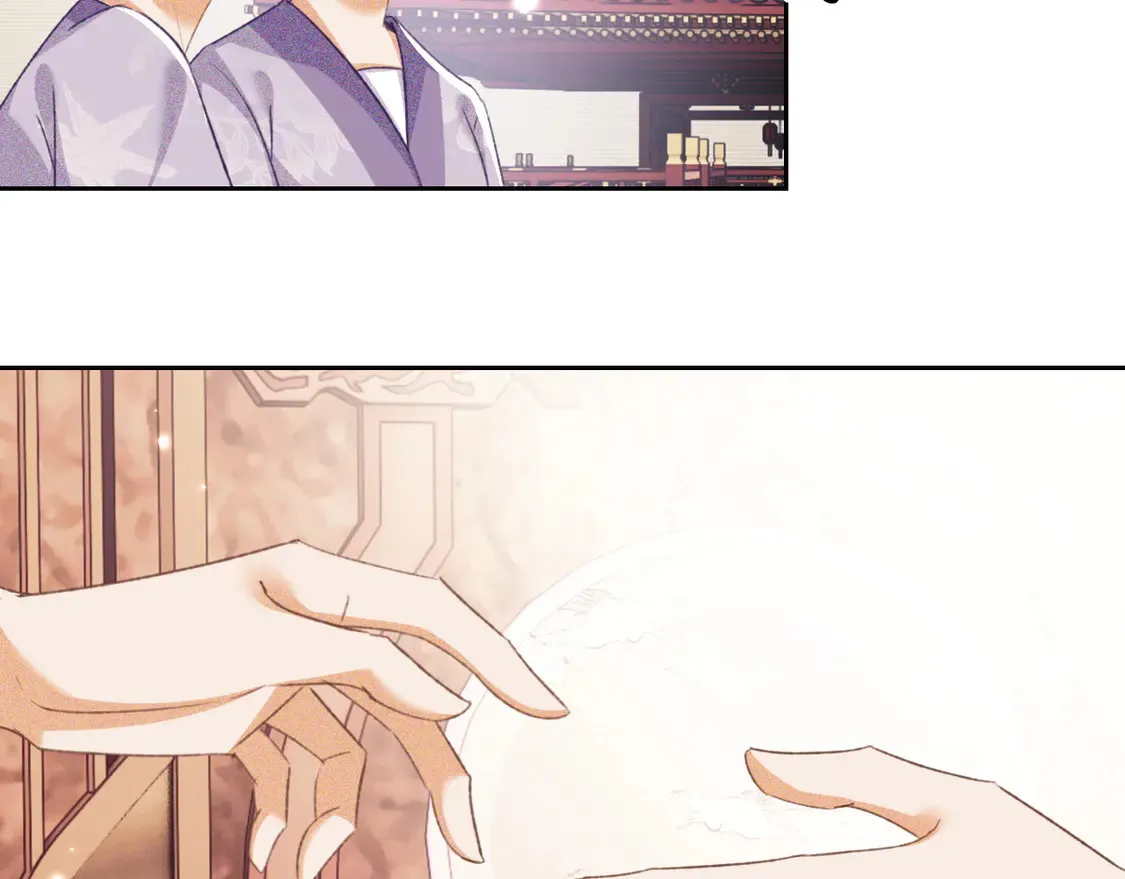 第111话 陛下杀人从不手软46