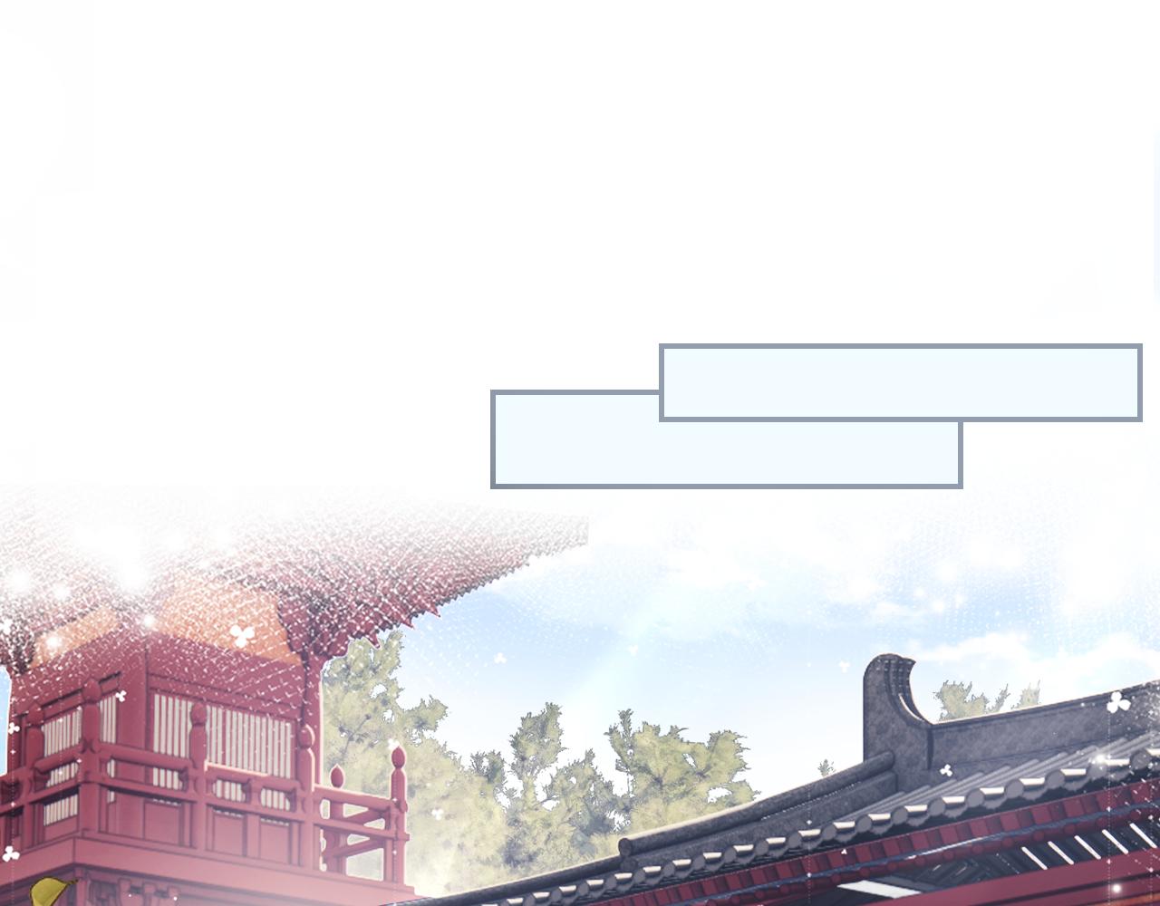 第13话 危机48