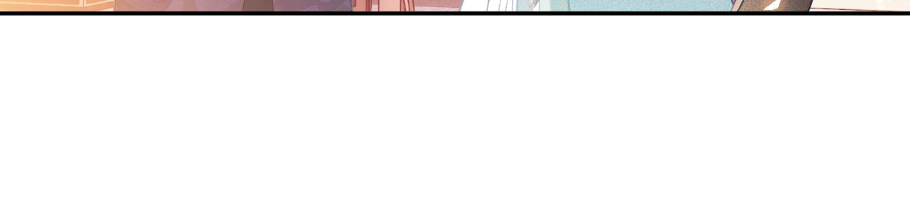 第5话 攻略皇子哥哥从我做起62