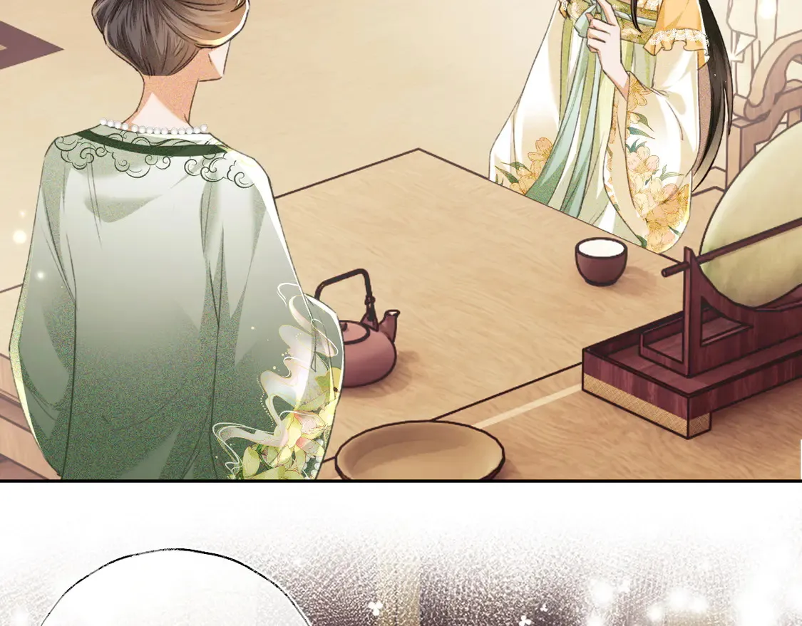 第114话 攻略婆婆！22