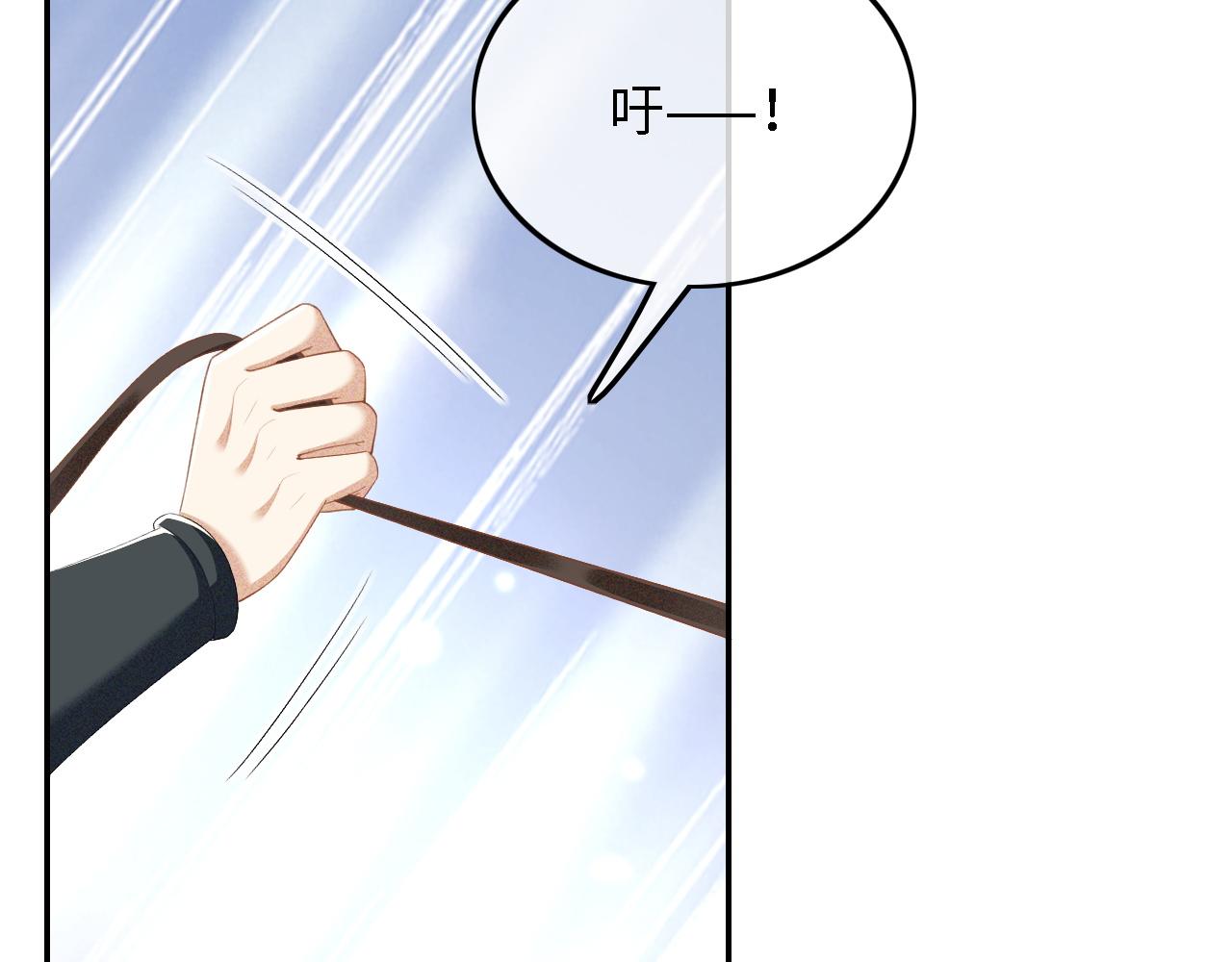 第36话 带小鹿骑马47