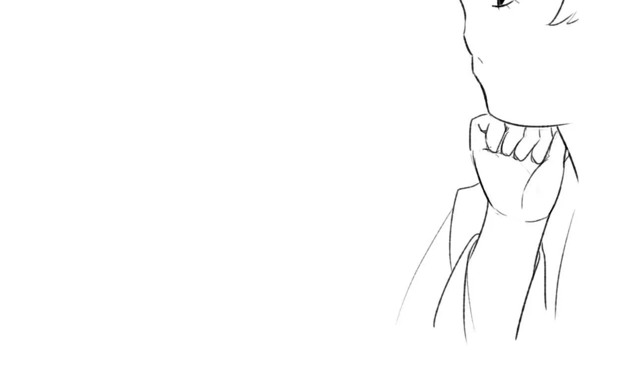 第75话 教训恶霸85