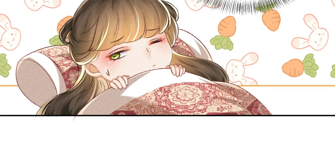 第117话 洞房花烛夜35