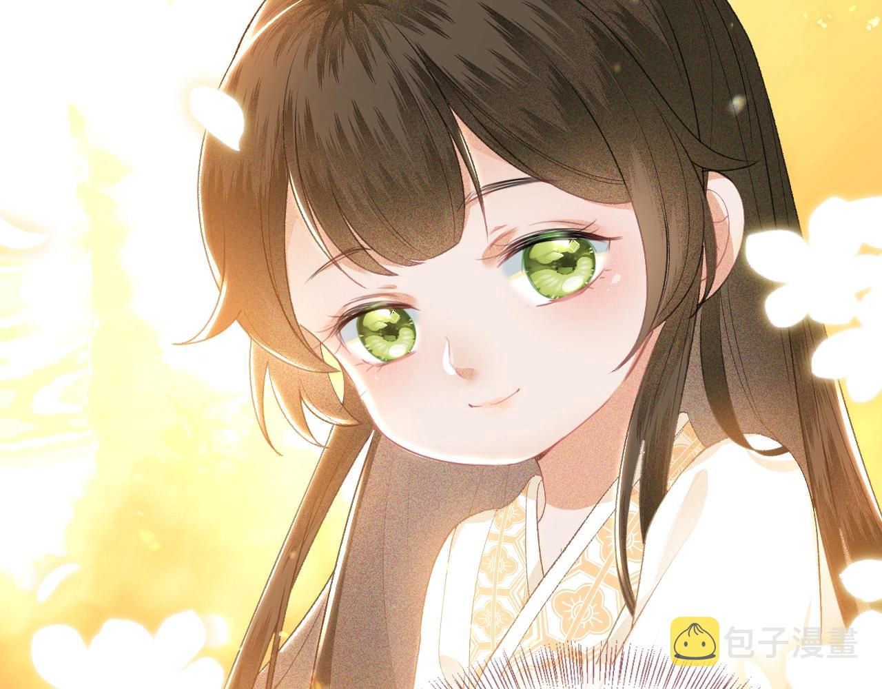 第1话 绿茶穿越成小可怜？137