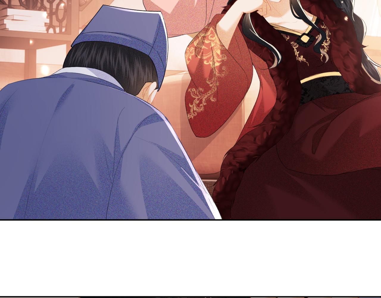 第29话 小狗长耳80
