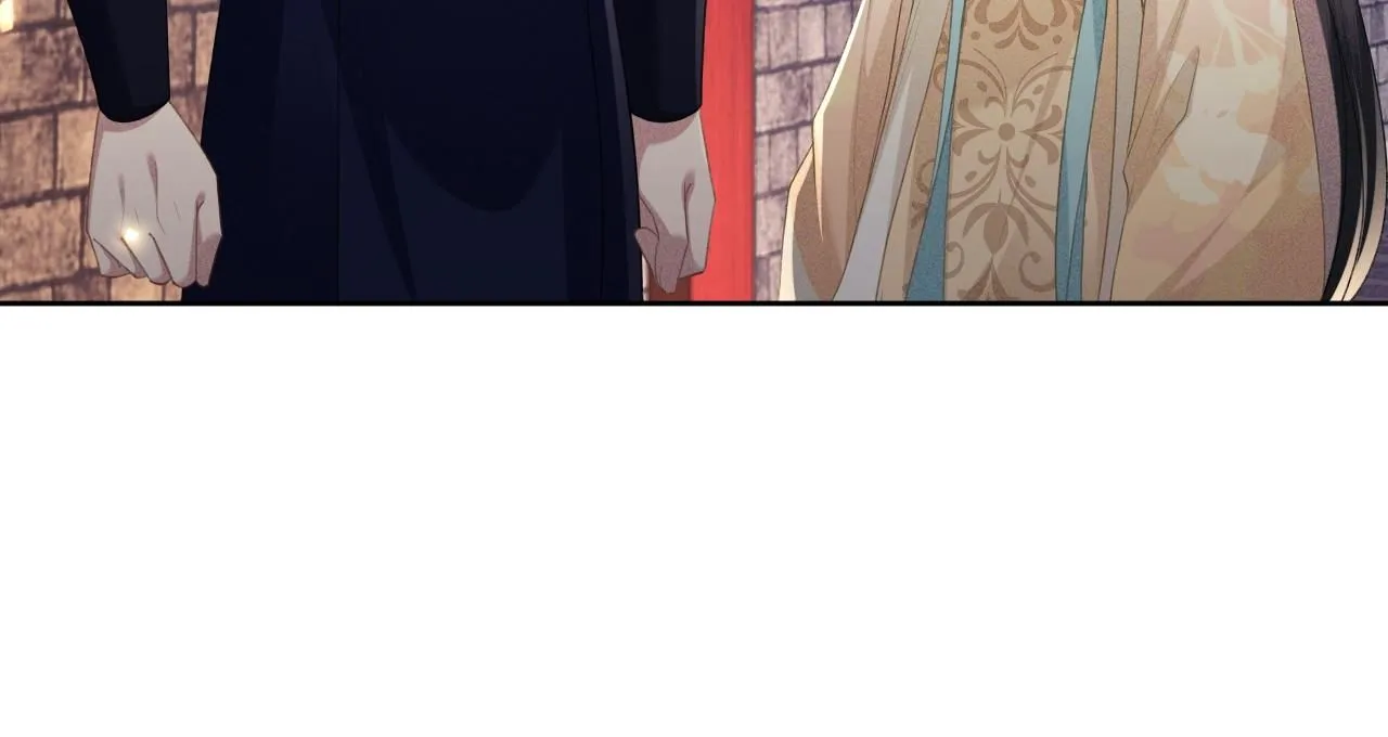 第85话 奚行疆的质问17