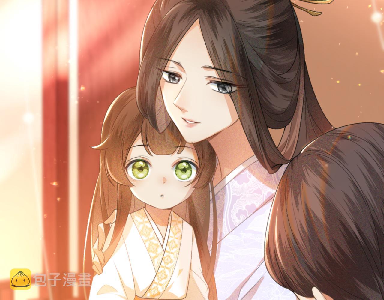 第1话 绿茶穿越成小可怜？103