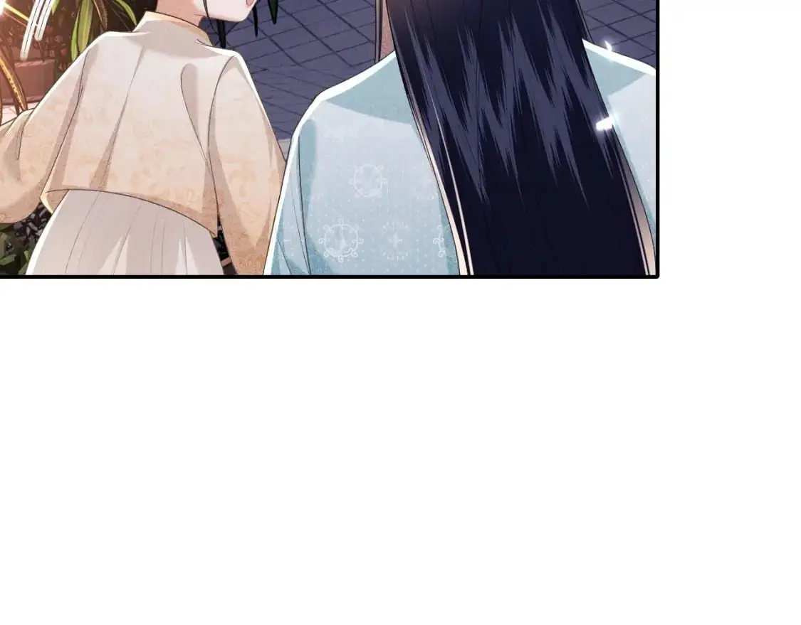 第95话 真正的女侠出现了？48