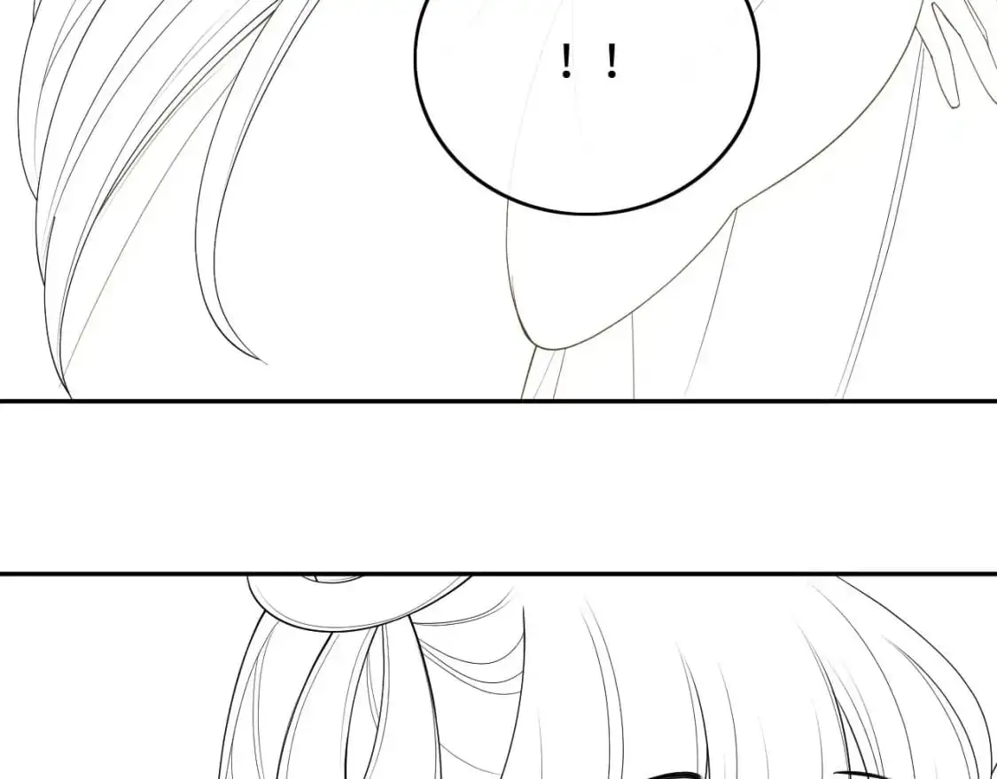 第86话 攻略嫂嫂咯！72