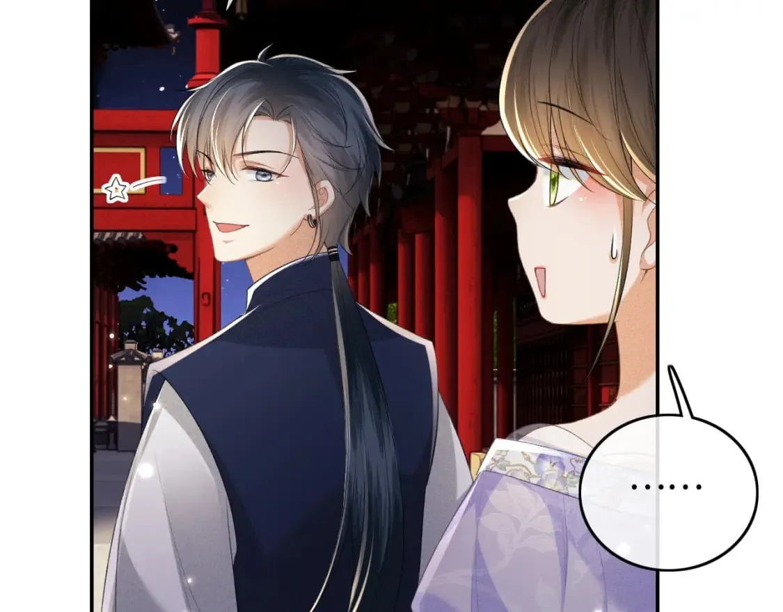 第101话 小漂亮来了？！22