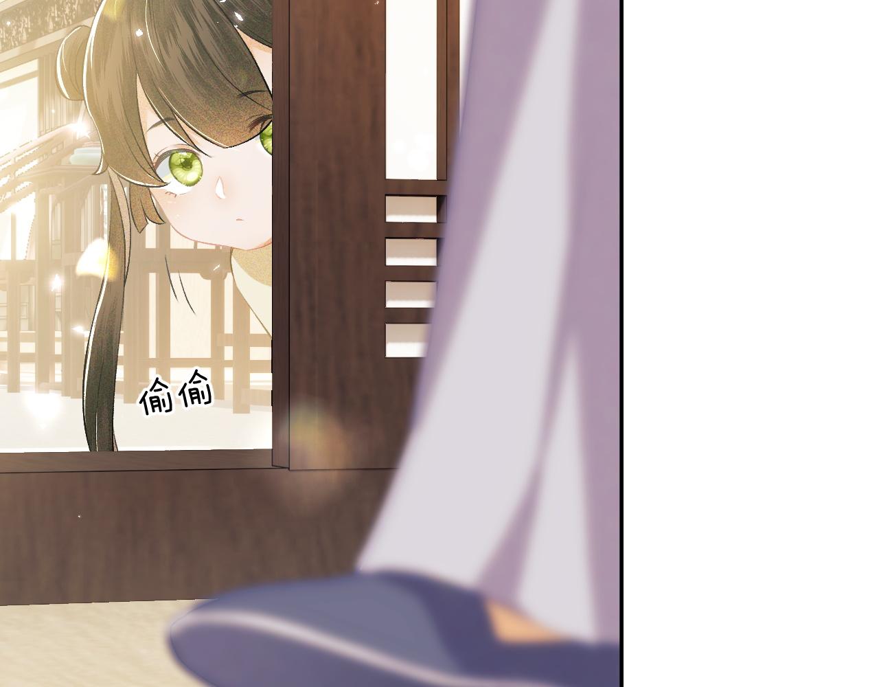 第4话 正面反击57