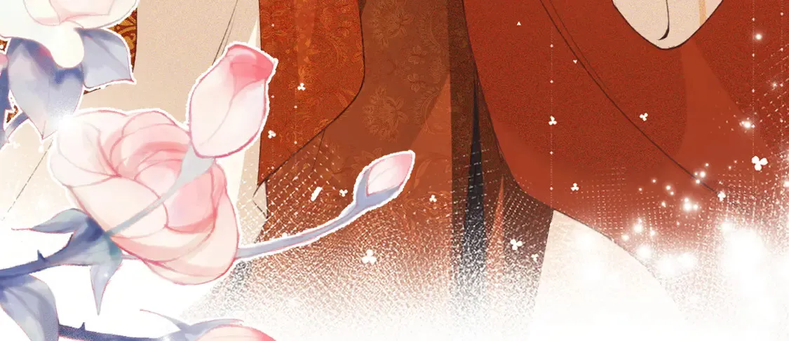 第116话 大婚之日71