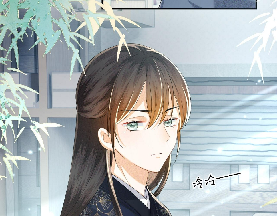 第49话 和小漂亮当同桌14