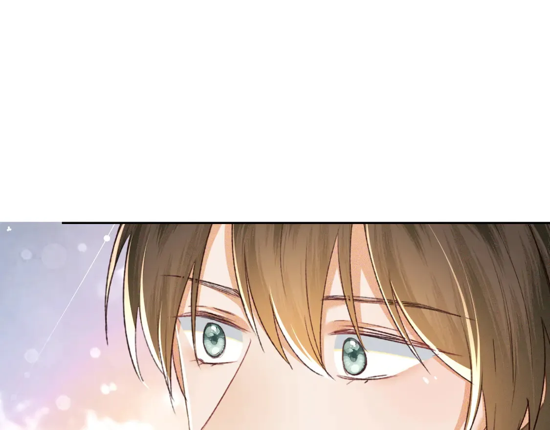 第116话 大婚之日4
