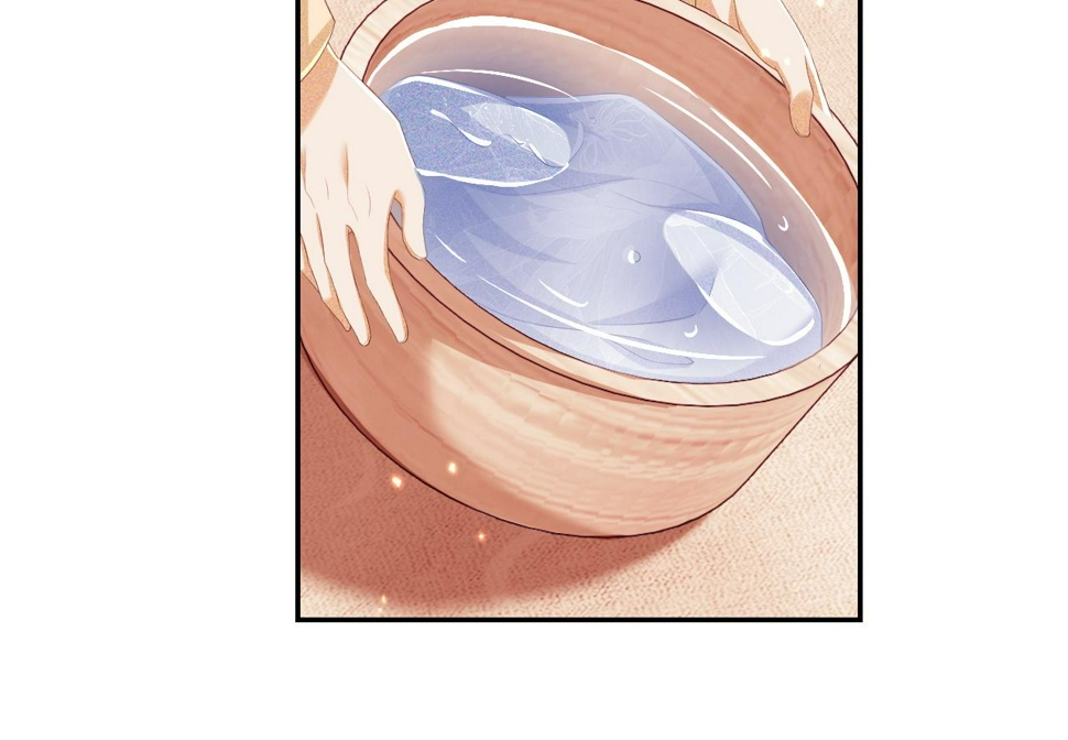 第53话 萧岚出事63