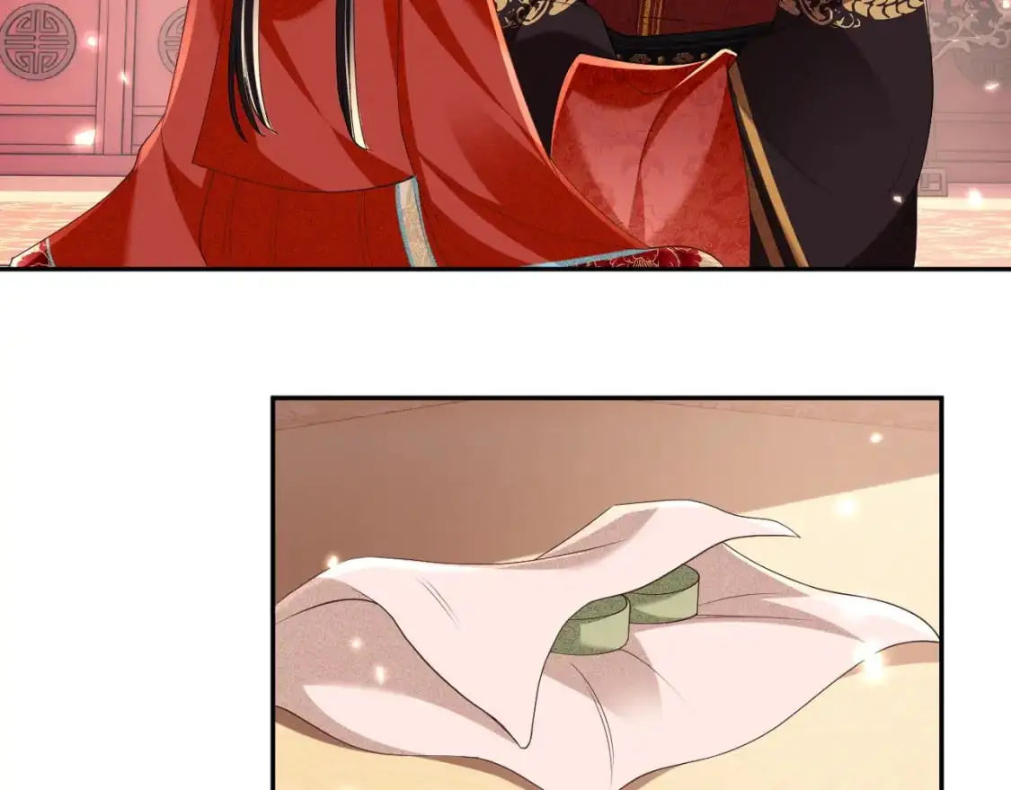 第86话 攻略嫂嫂咯！40