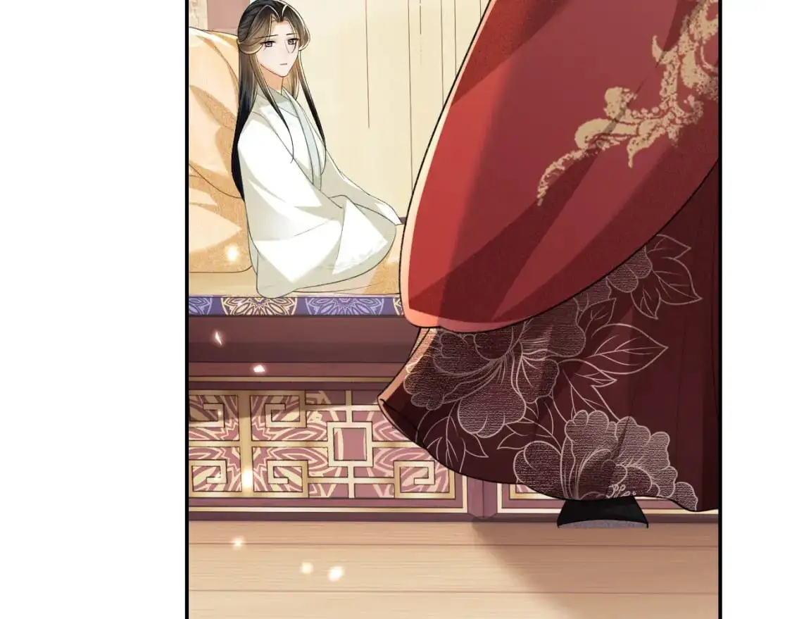 第93话 和大皇兄的约定41