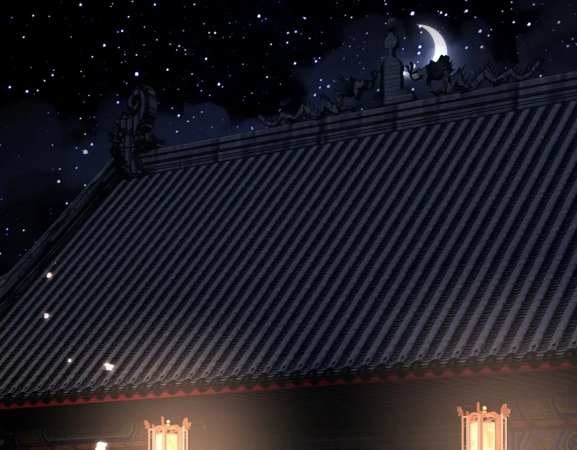 第108话 公主就是我的底线37