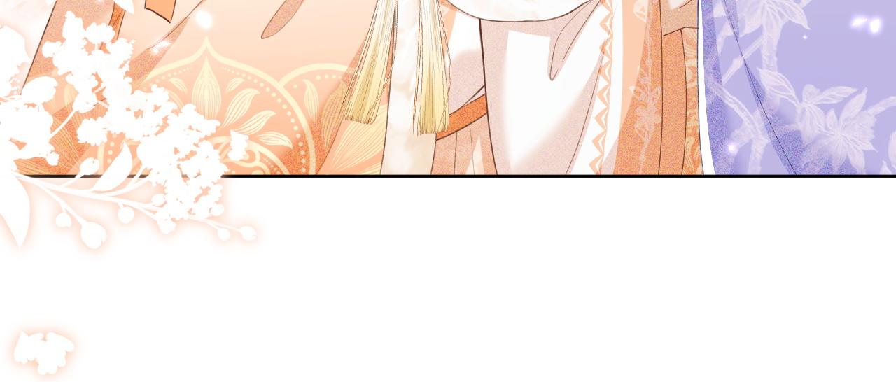 第44话 小鹿学武71