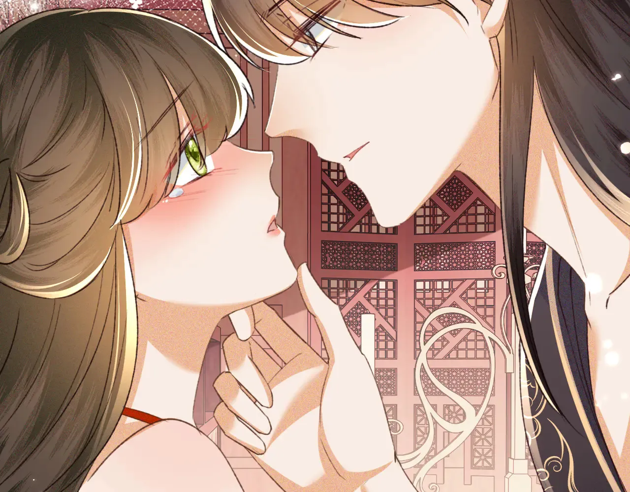 第118话 真正的夫妻25