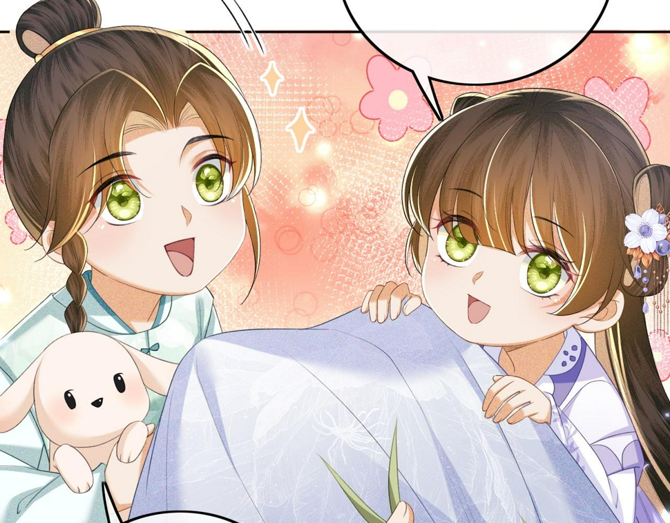 第58话 一家四口，整整齐齐9
