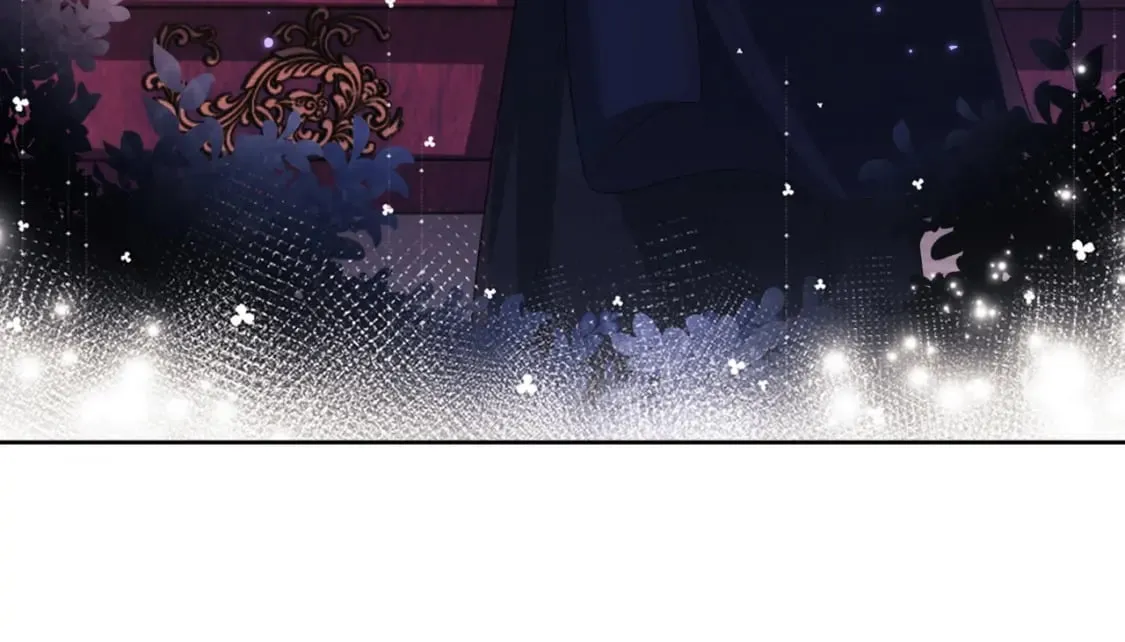 第101话 小漂亮来了？！69