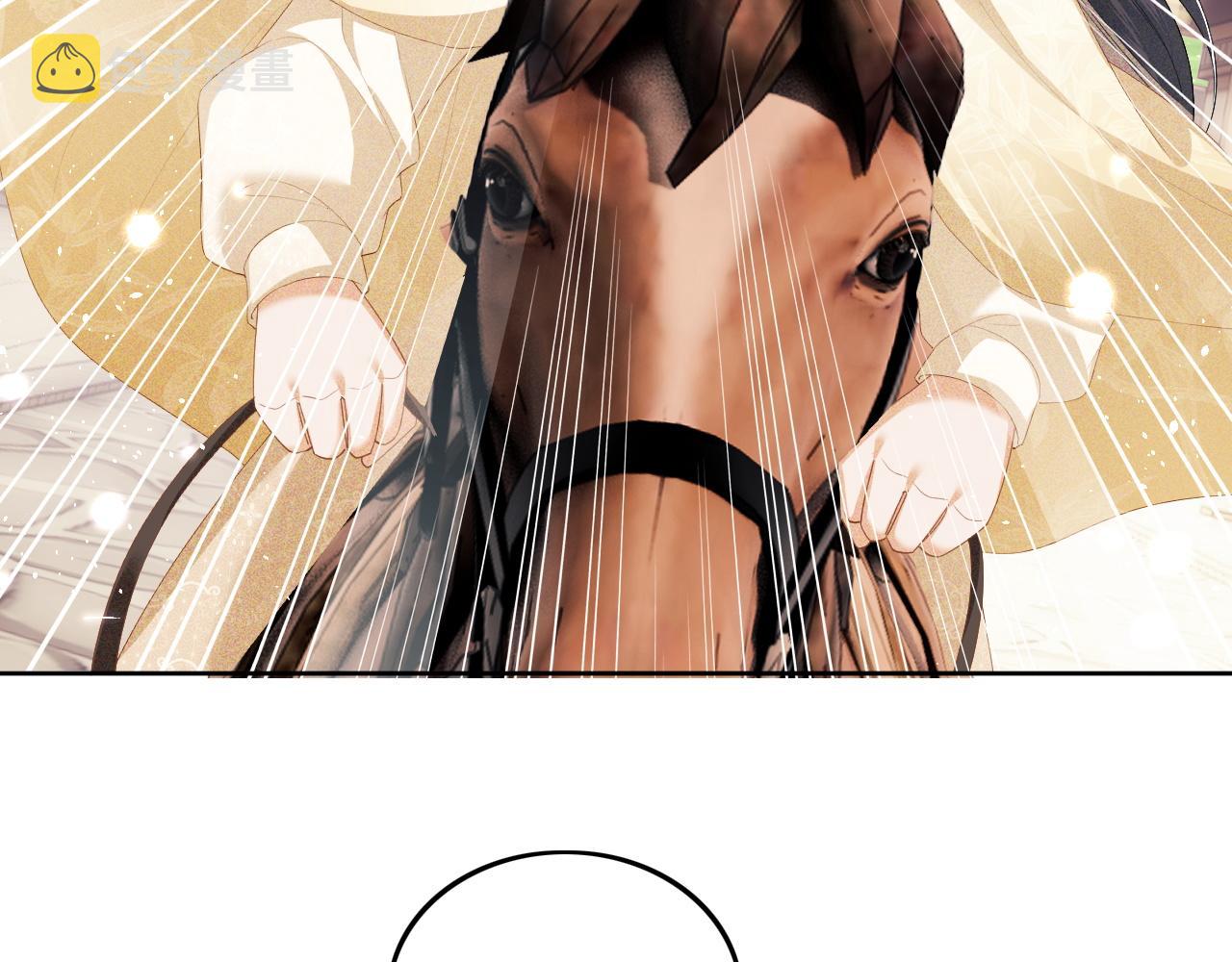 第36话 带小鹿骑马45