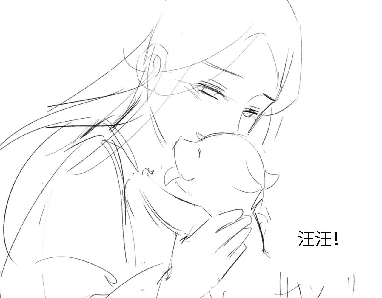 第29话 小狗长耳104