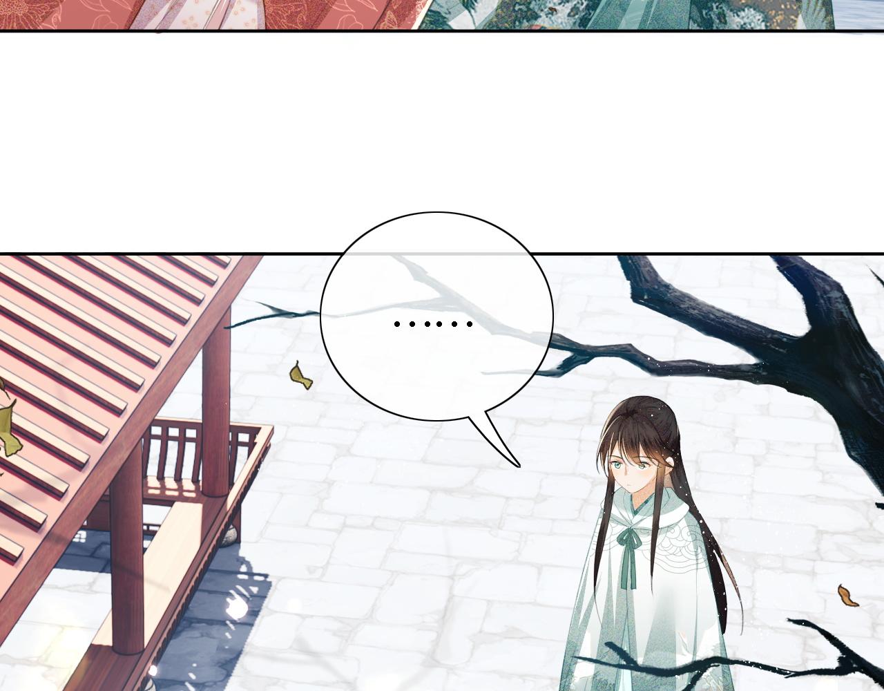 第14话 谁会来救小鹿呢？40