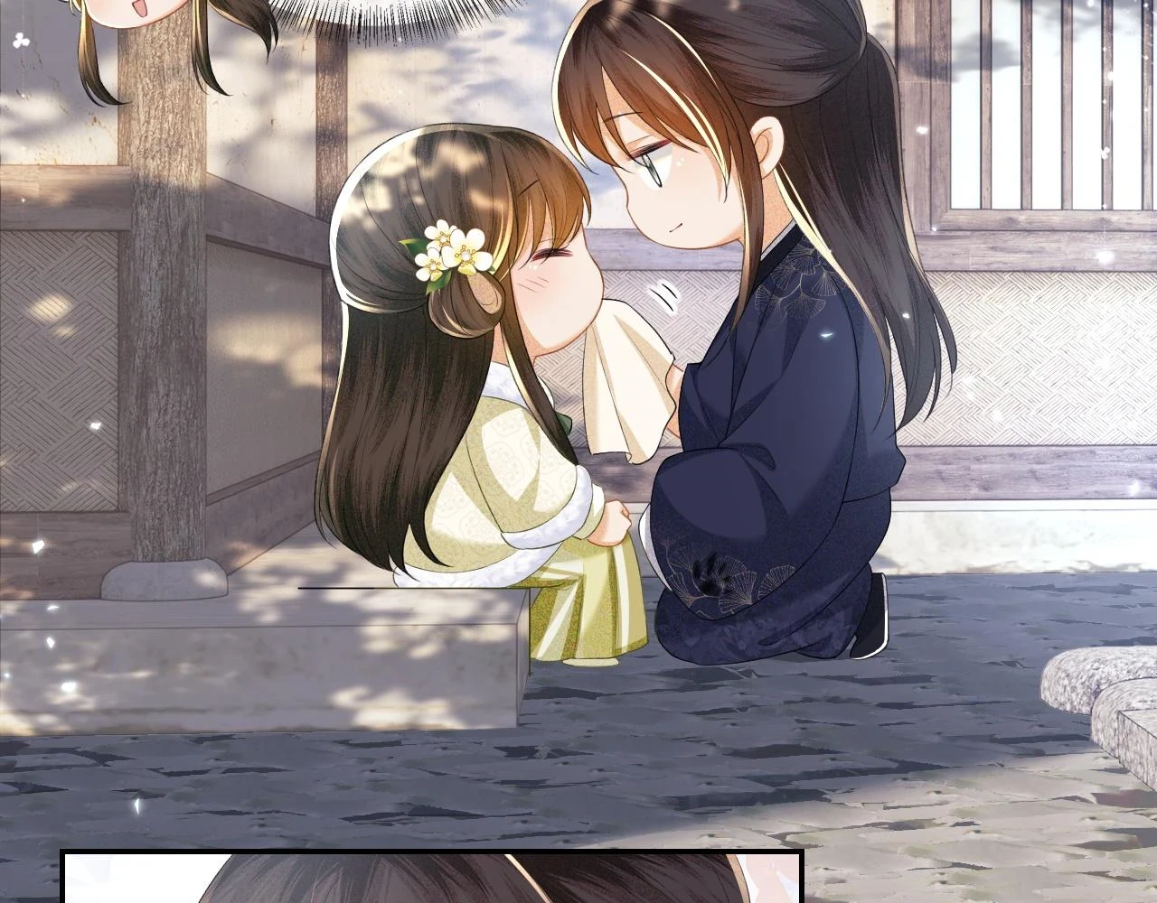 第48话 去见小漂亮52